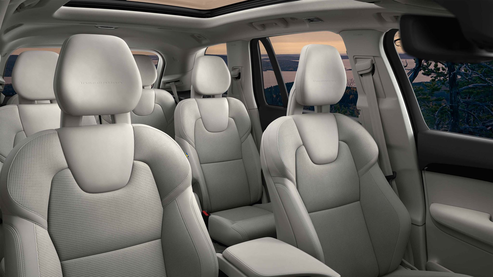 xc90_in_pictures_4000x2251.jpg