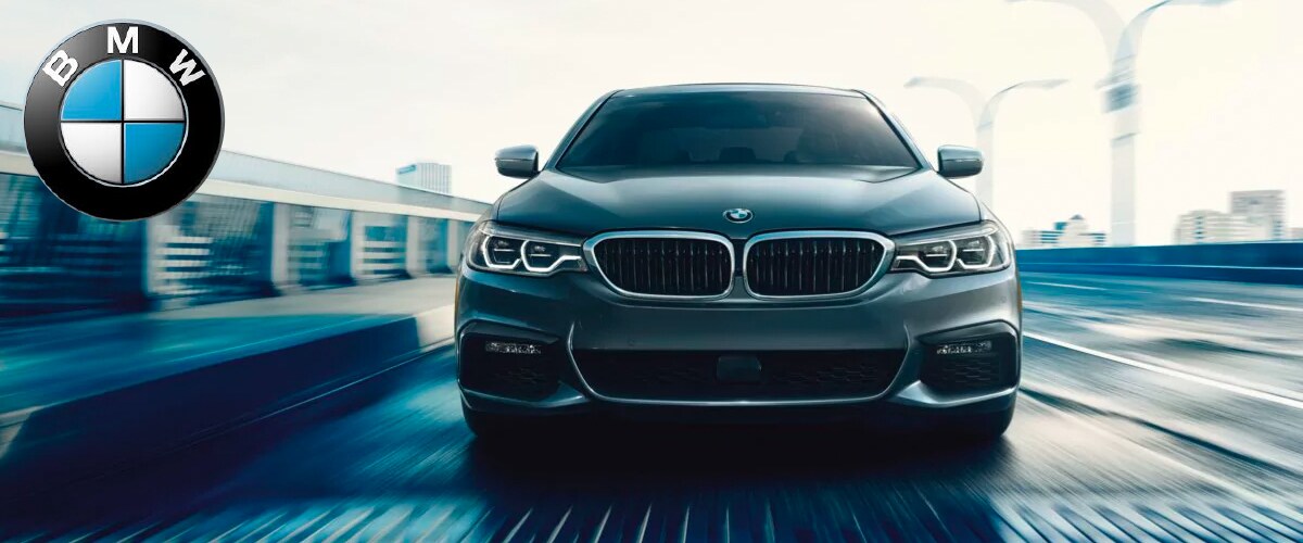 2018BMWSeries5_1.jpg