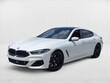 BMW 840i