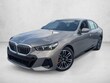  BMW 530i