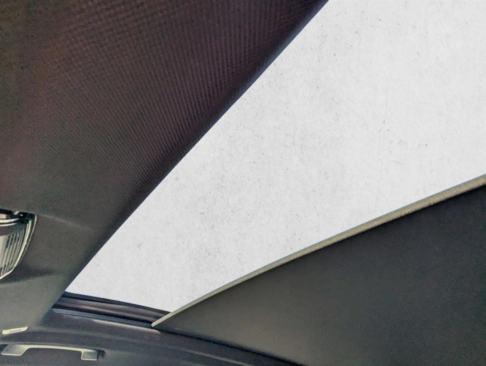 2022 BMW X3 30i - Photo 16