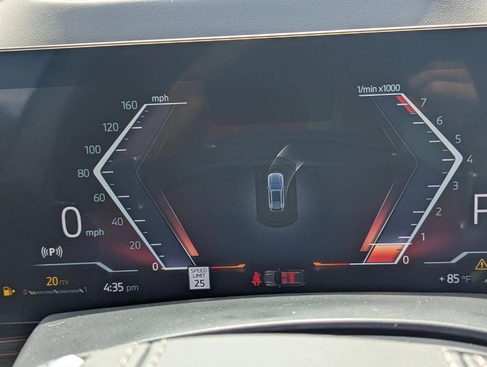 2026 BMW X5 40i - Photo 10