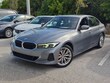  BMW 330i