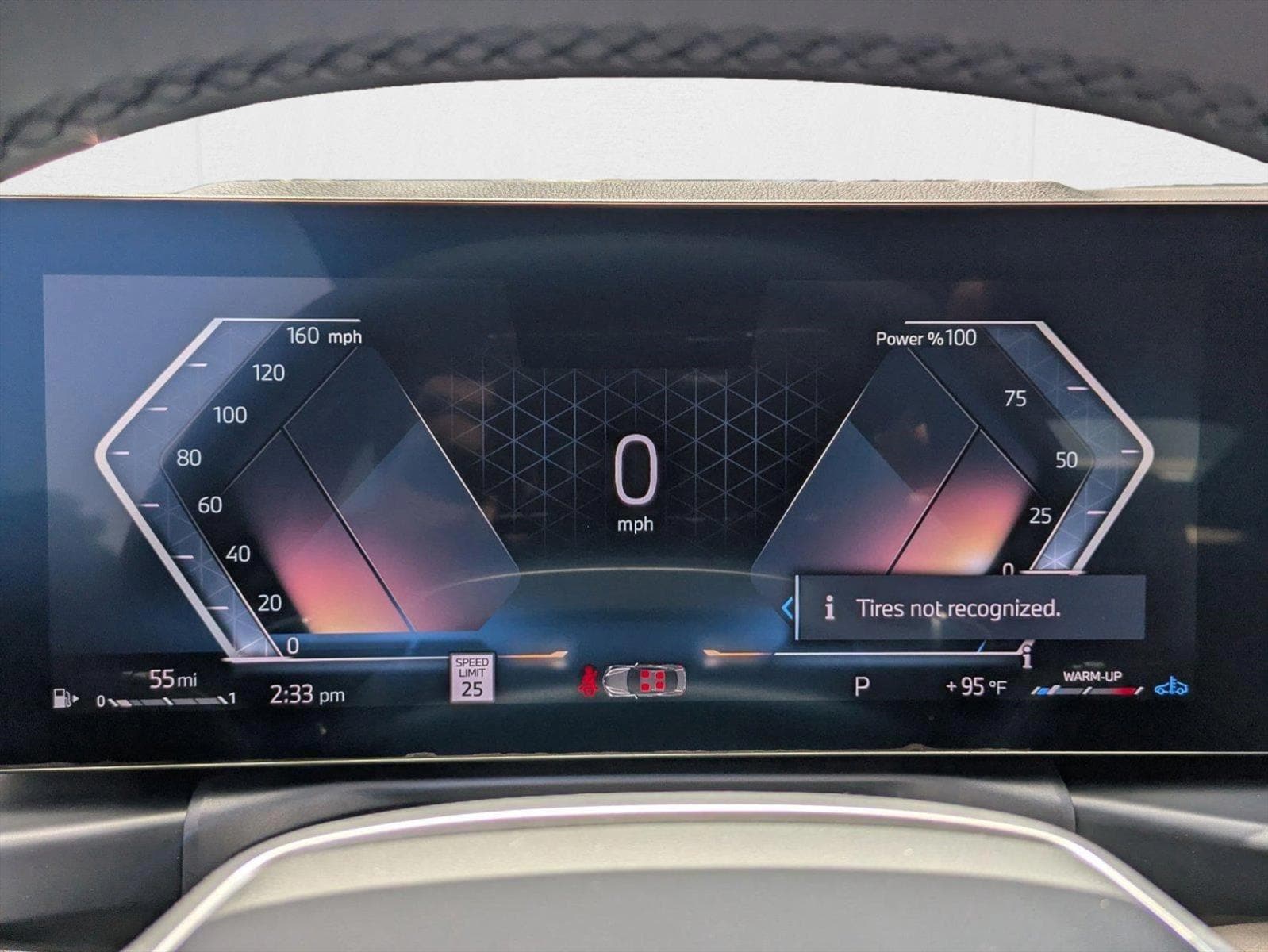 2026 BMW 4 Series 430i - Photo 11