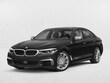 BMW M550i