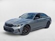 BMW M340i