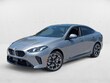 BMW 228i