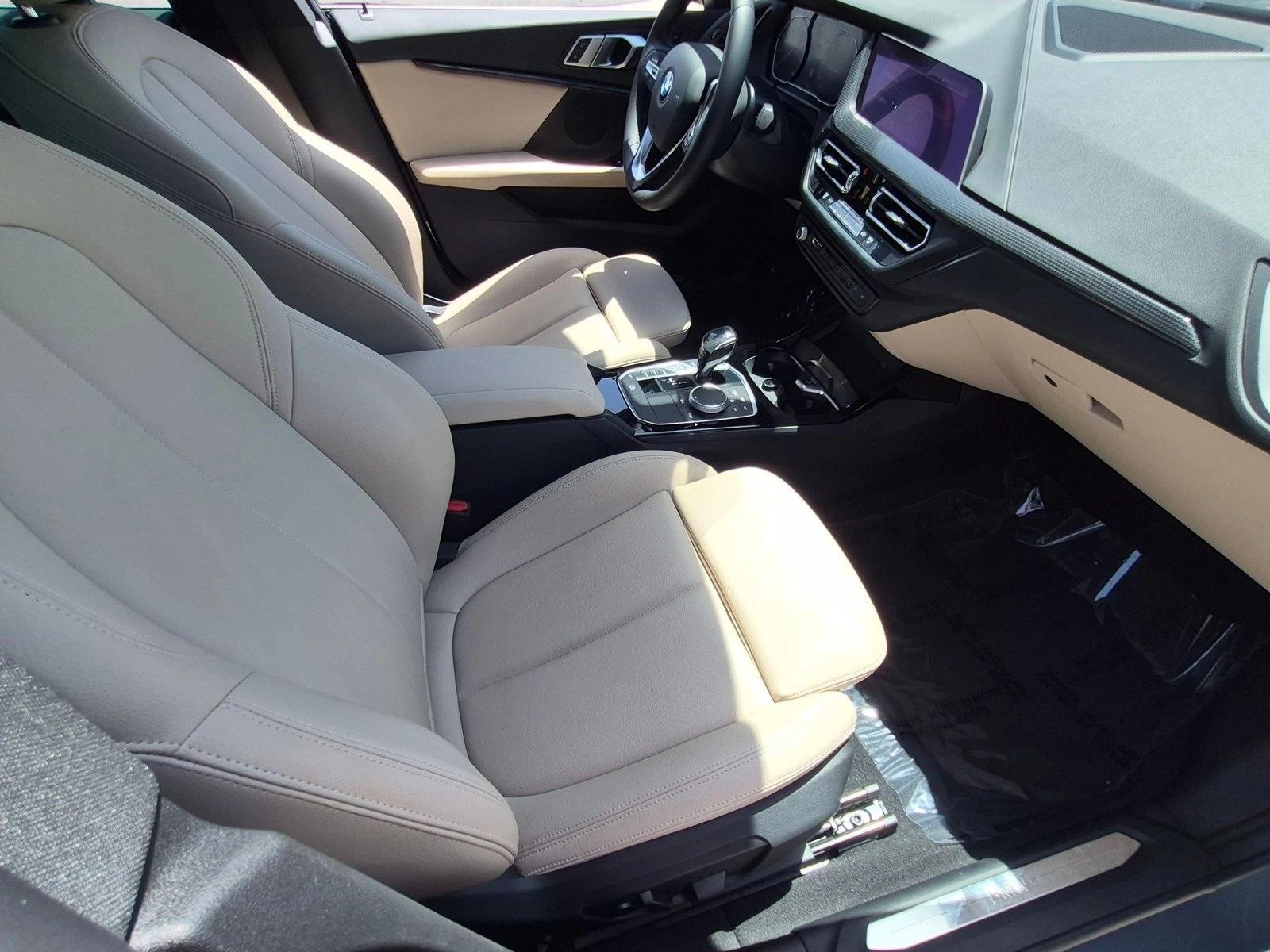 2021 BMW 2 Series 228i - Photo 22