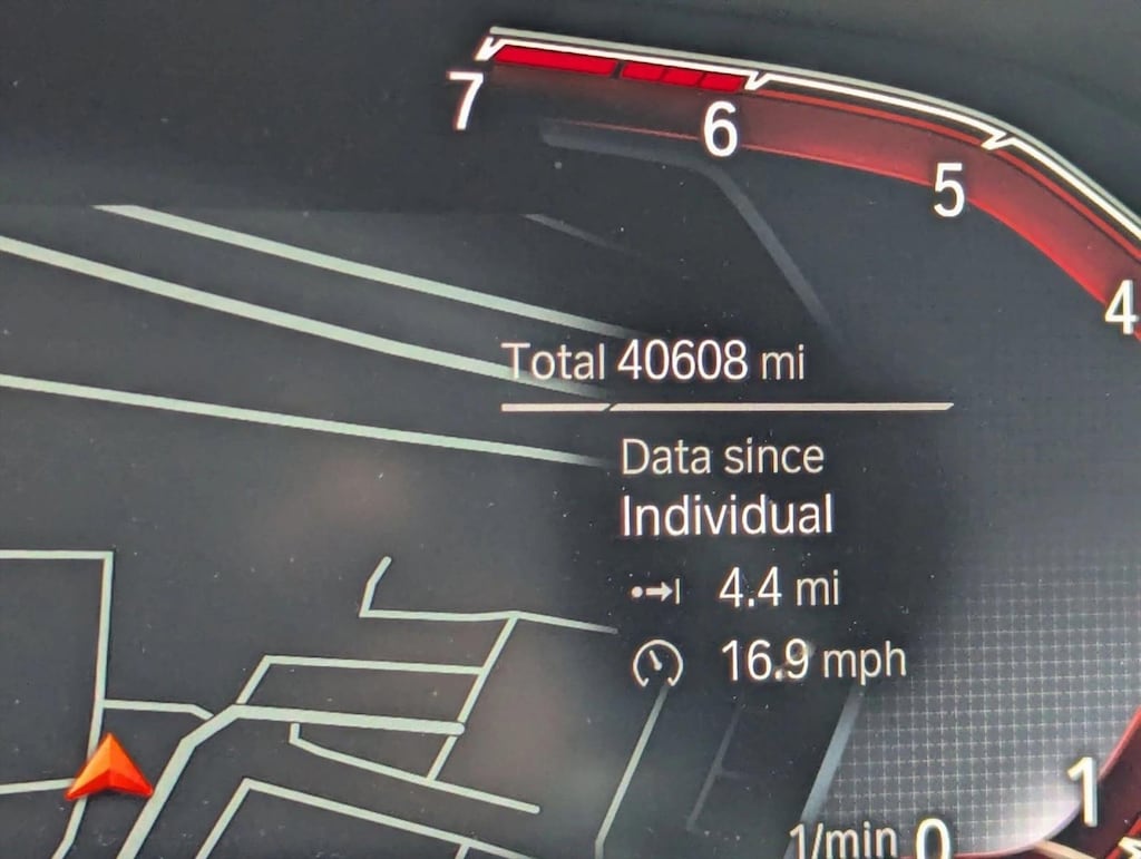 Used 2020 BMW 330i Sedan