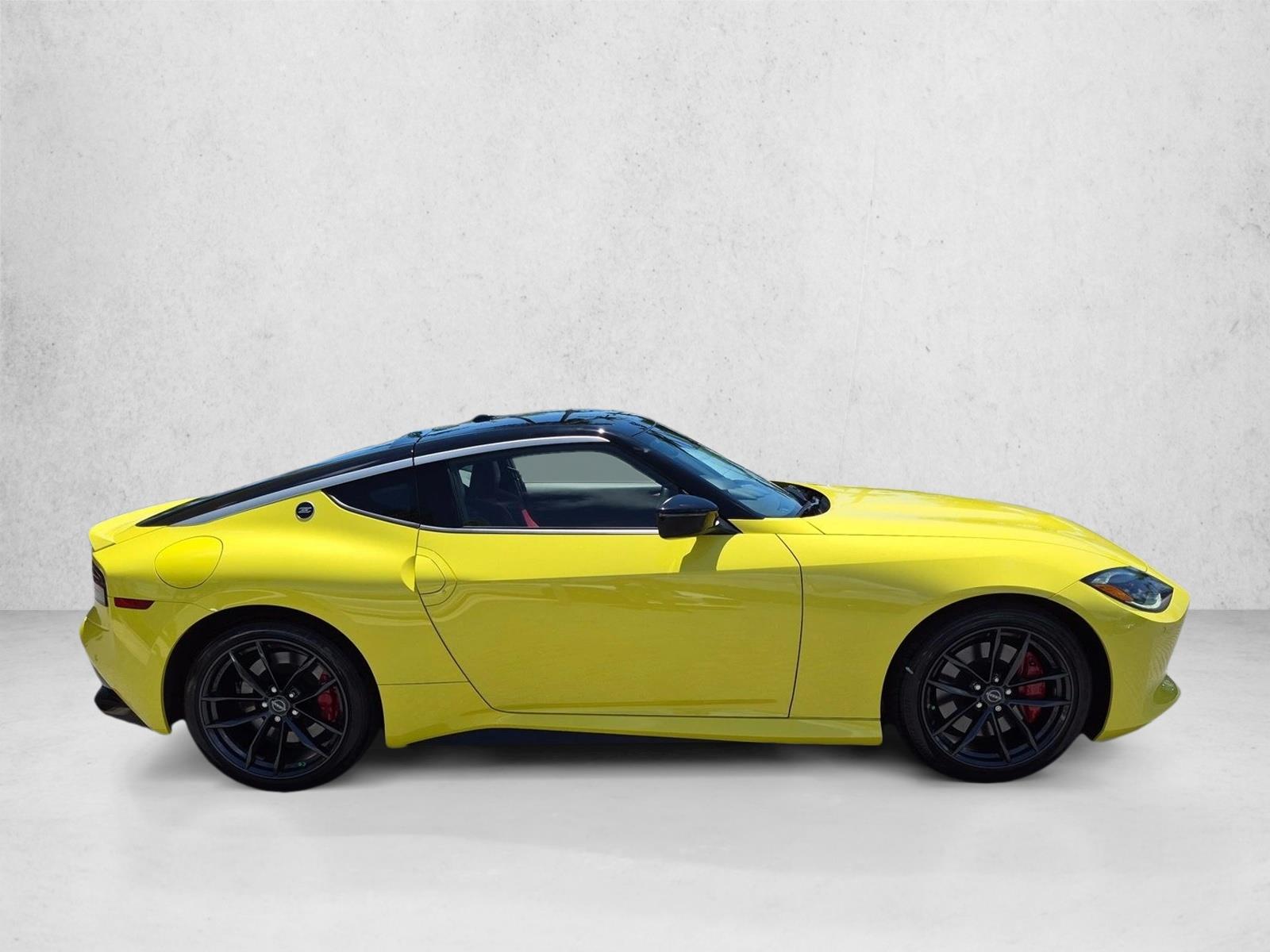 Nissan Z for Sale in Miami, FL | AutoNation Nissan Miami