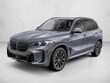  BMW X5 PHEV