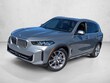 BMW X5 PHEV