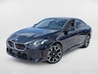 BMW 228i
