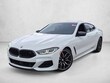  BMW M850i