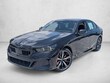  BMW 530i