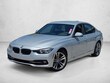  BMW 330i