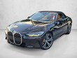  BMW 430i