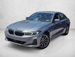  BMW 330i