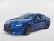 LEXUS RC 350