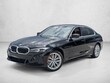  BMW 330e