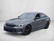  BMW M340i