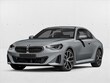  BMW 230i