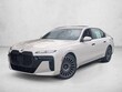  BMW 760i
