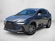  LEXUS NX 350