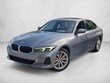  BMW 330i