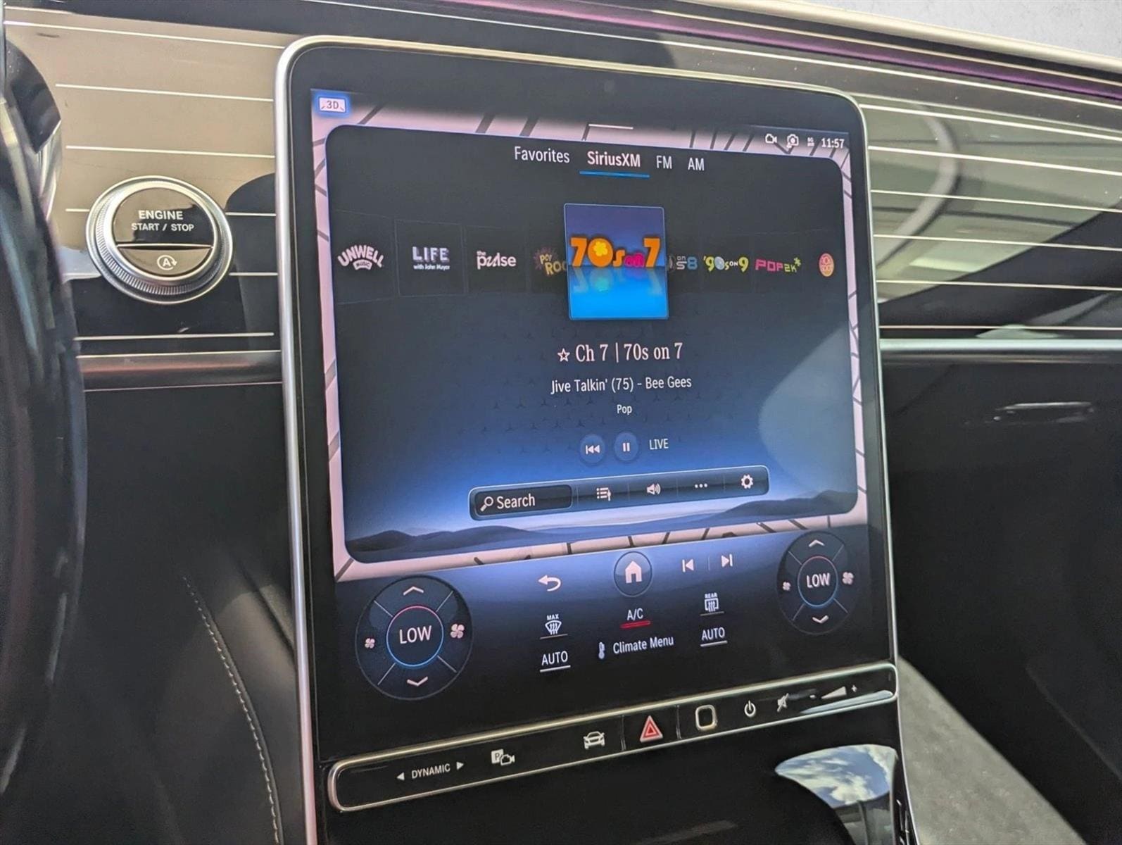 2024 Mercedes-Benz S-Class Maybach - Photo 16