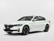 BMW 530i