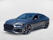 Audi RS 5