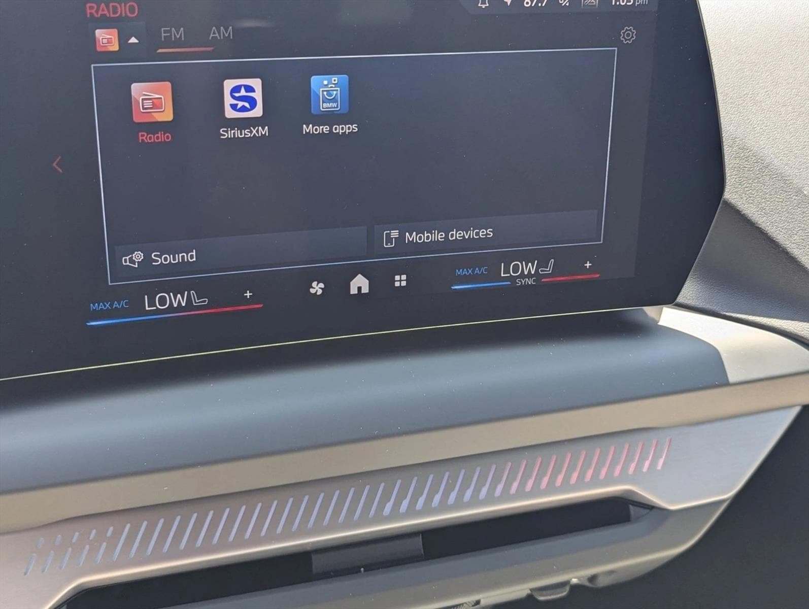 2025 BMW 2 Series 228 - Photo 11