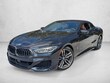  BMW M850i