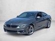  BMW 440i