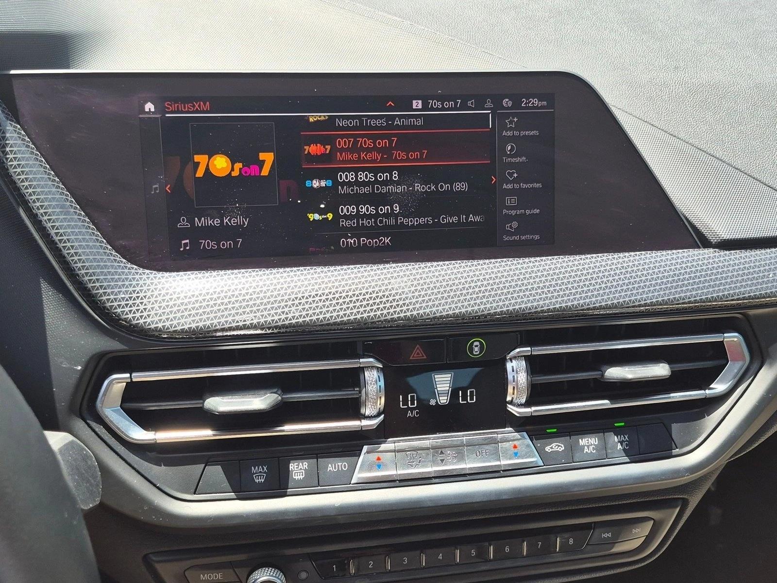 2021 BMW 2 Series 228i - Photo 15