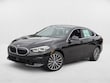  BMW 228i
