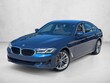  BMW 530i