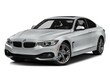 BMW 430i
