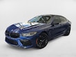 BMW M8