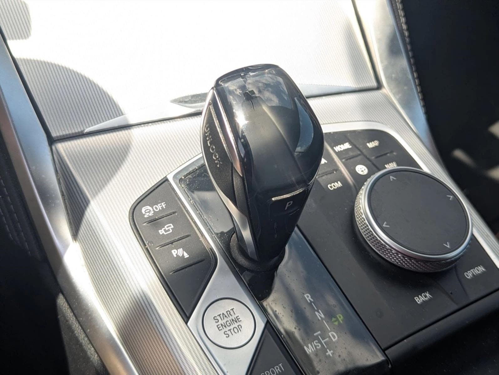 2021 BMW 4 Series M440i - Photo 6
