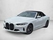 BMW 430i