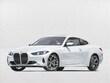 BMW 430i