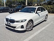  BMW 330i