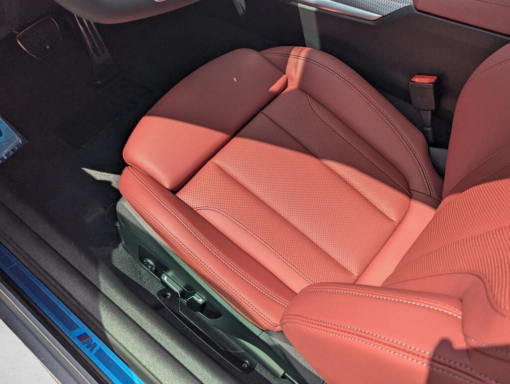 New 2027 BMW M440i Convertible