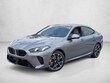  BMW 228i