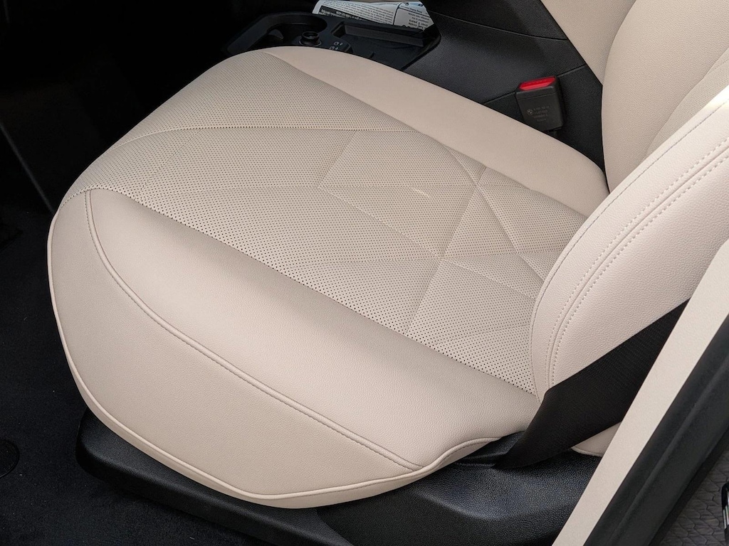 New 2026 BMW iX xDrive60 SUV