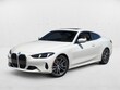  BMW 430i