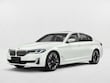  BMW 530i