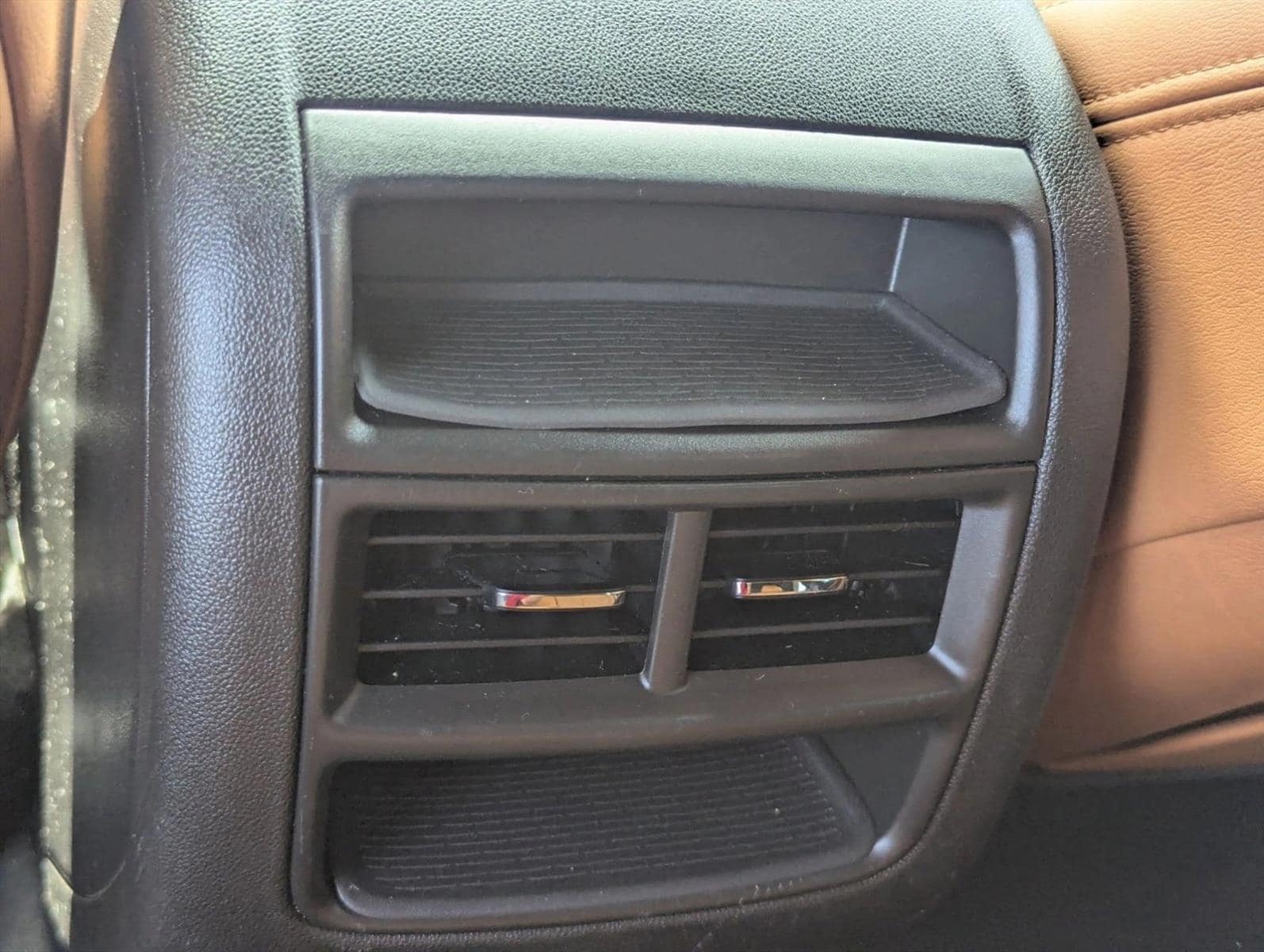 2023 Cadillac XT5 Premium Luxury - Photo 18